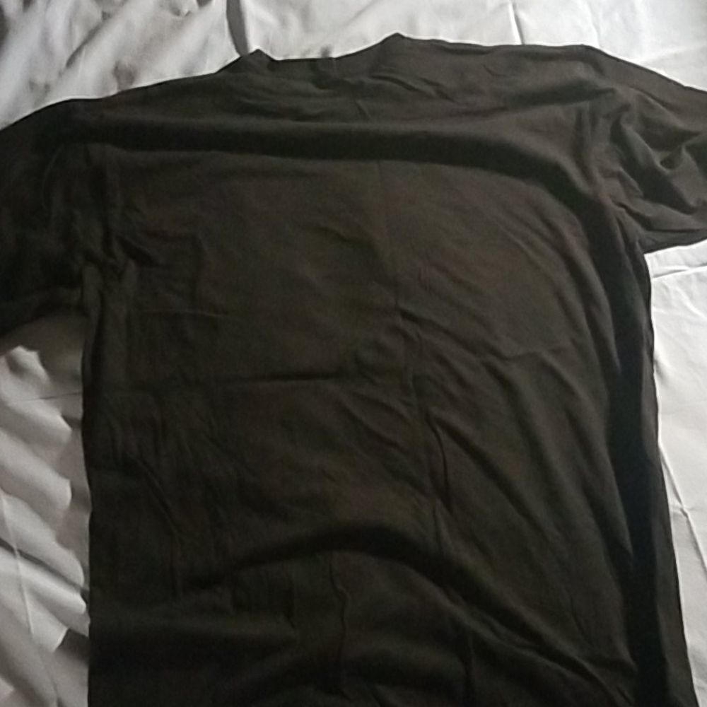 Thanks for nothing tee - Picture 4 of 4